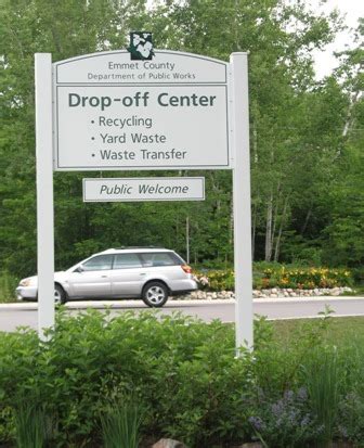 Pleasantview Road Drop.